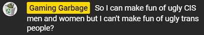 ggg2.PNG