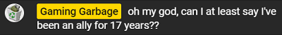 ggg5.PNG