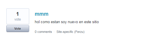 gggg.PNG