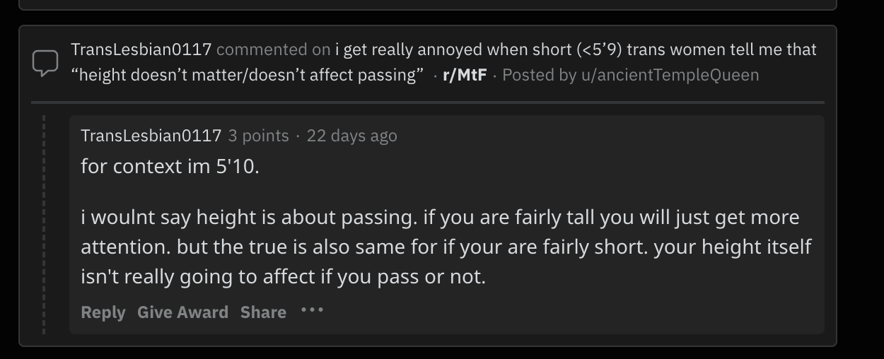 gggg.png