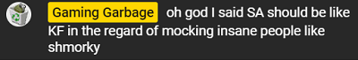 gggg5.PNG