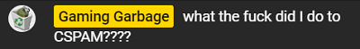 gggg9.PNG