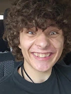 gggggffx.webp
