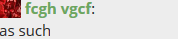 gggh.PNG