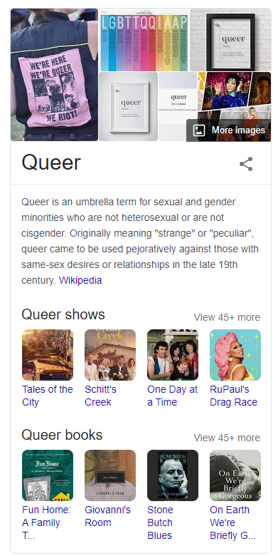 gghghdf.png