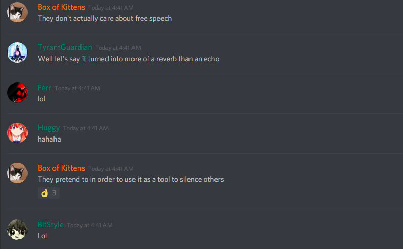 gghhfhg.png