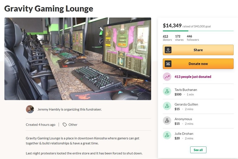 ggl.JPG