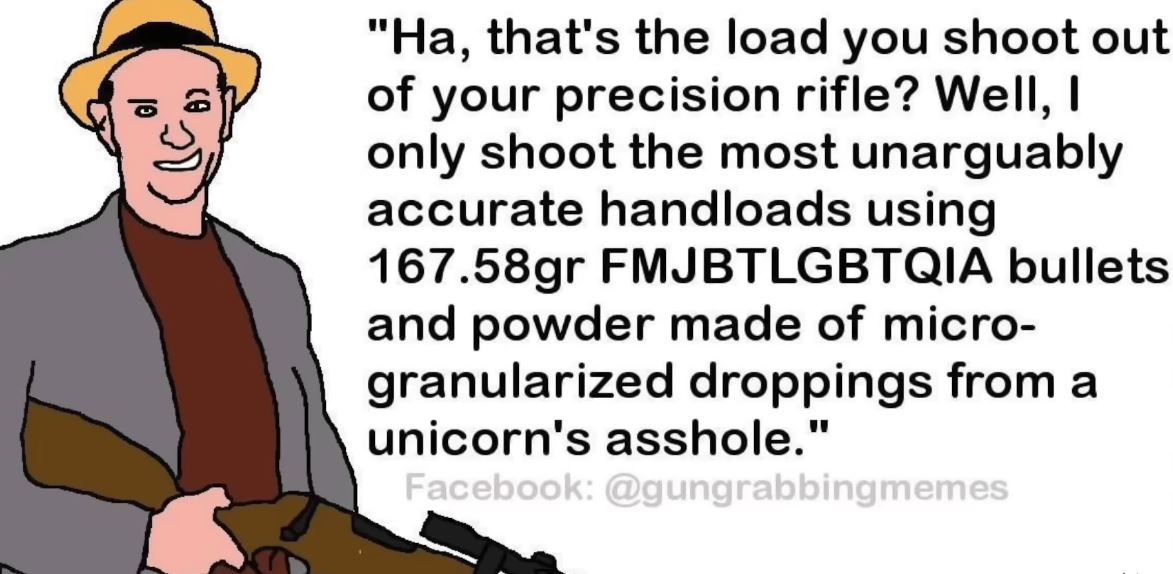 ggm.JPG