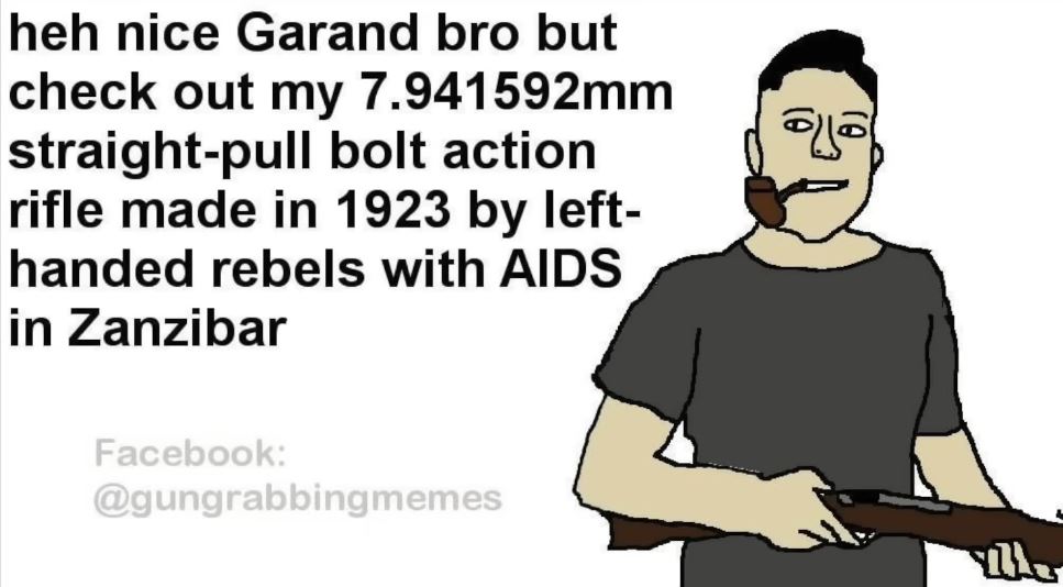 ggm2.JPG