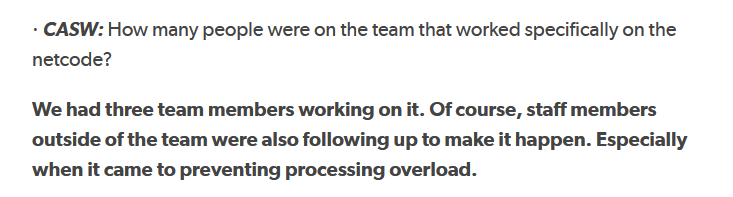 ggs01.png