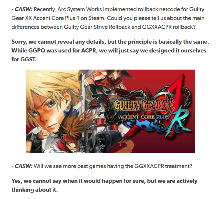 ggs02.png