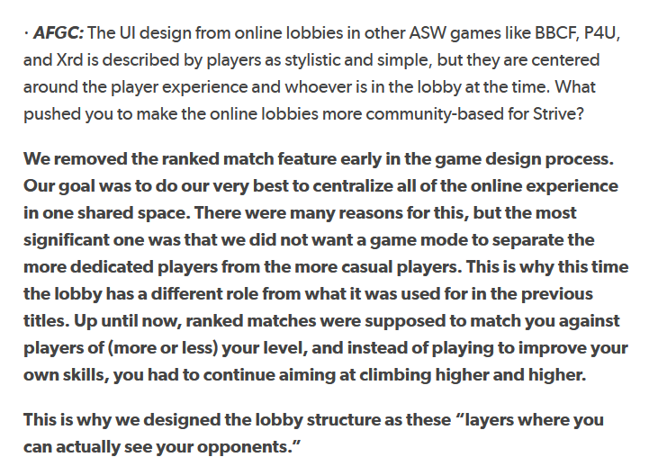ggs03.png