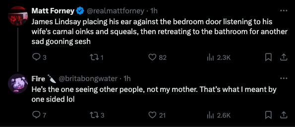 Ggy5Nt8XUAAsK2e.png