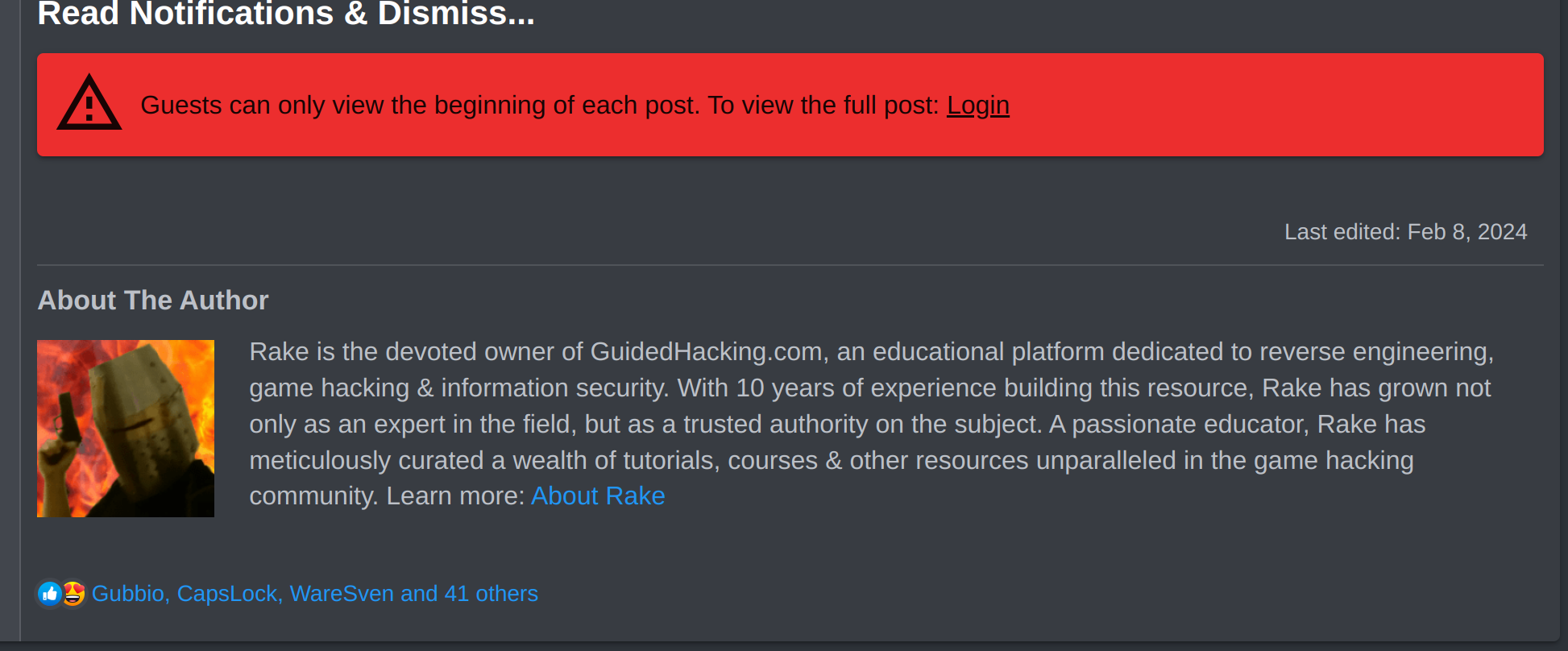 gh-2.png