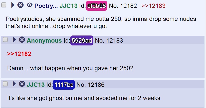 gh.jpg