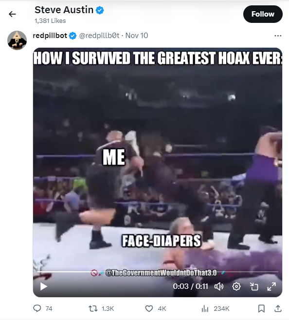 gh.PNG