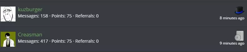 Gh.webp