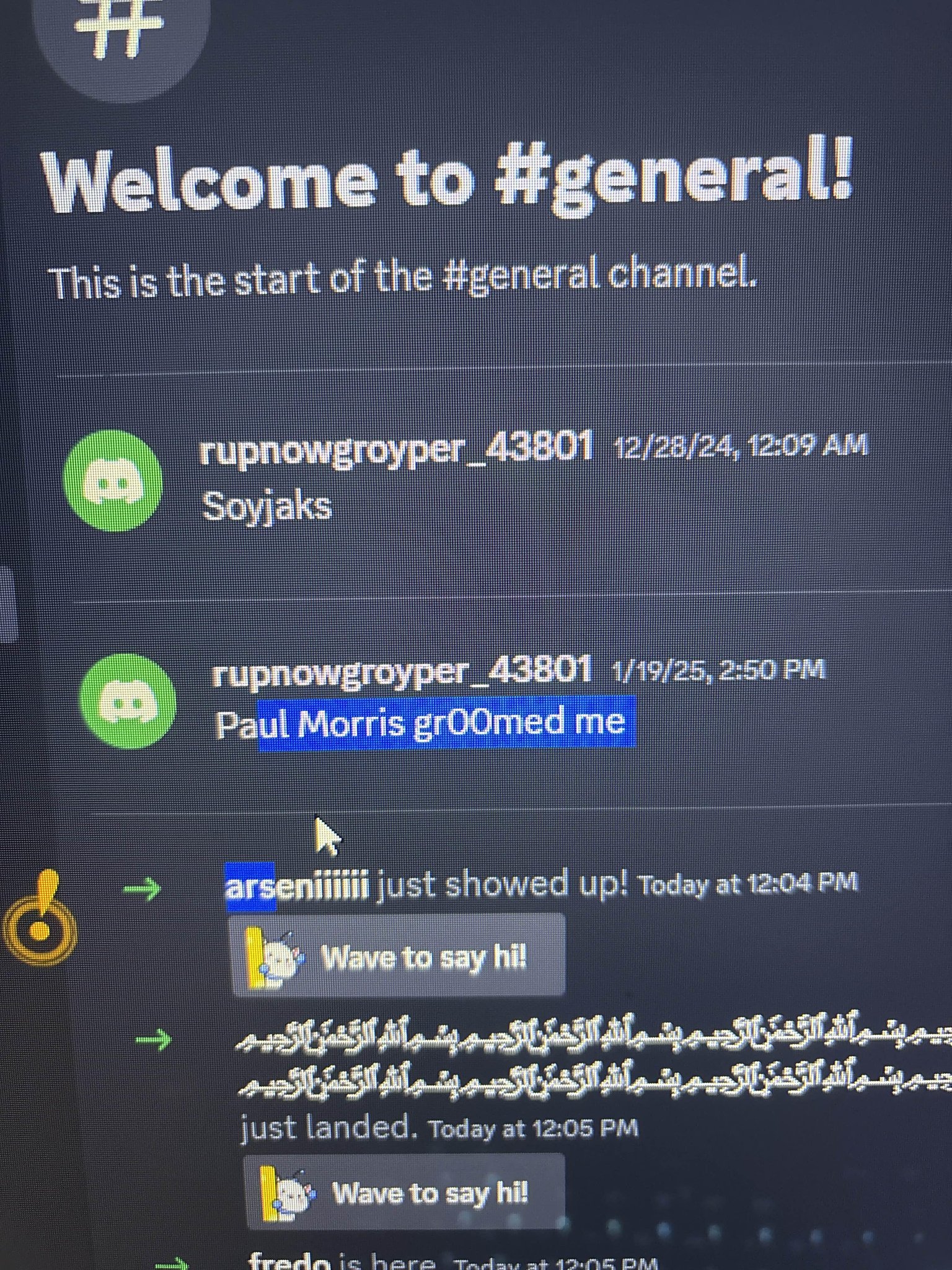 Gh7NCVHXMAA_ZHZ.jpeg