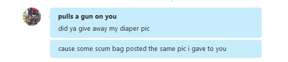 gha13.PNG