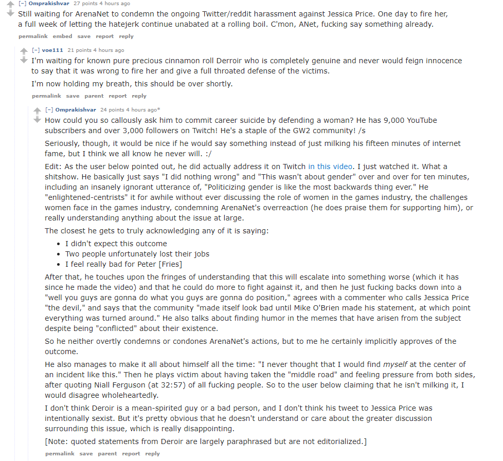 Ghazi 1.png