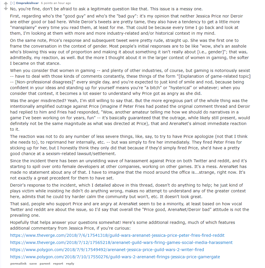 Ghazi 2.png