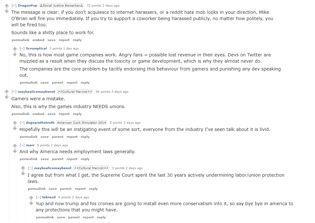 Ghazi 3.png