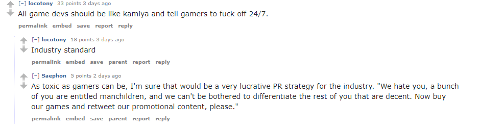 Ghazi 4.png