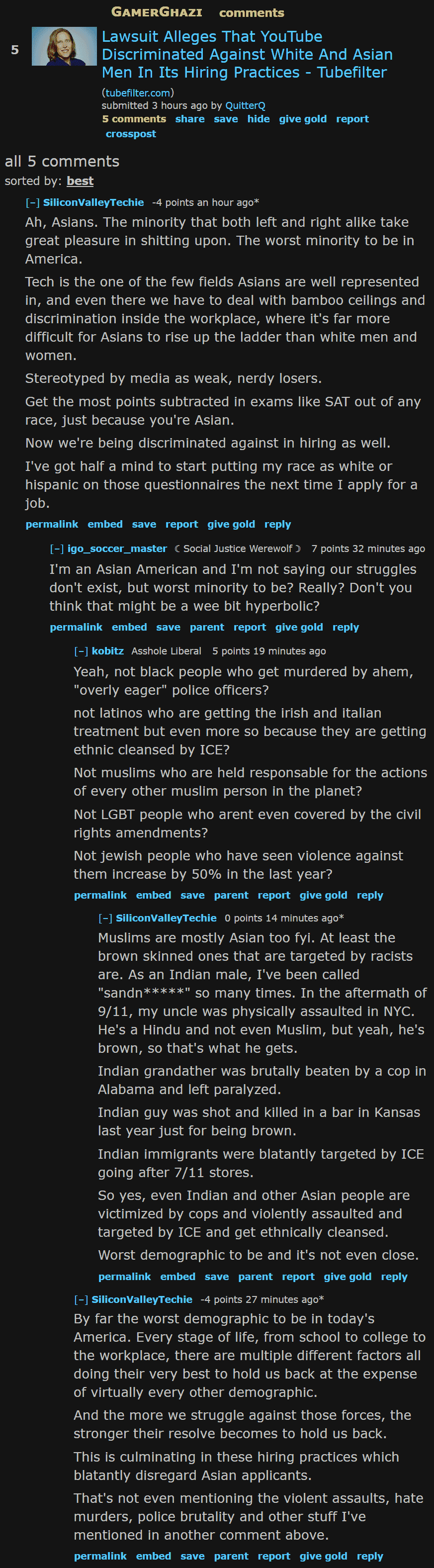 ghazi-asians.png