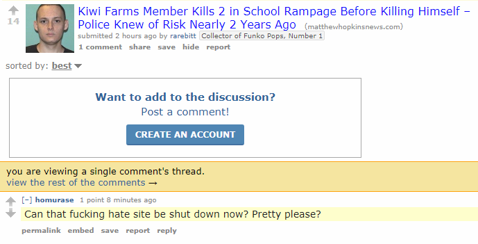 ghazi.png