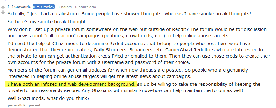 ghazi_crowgirl_2.png