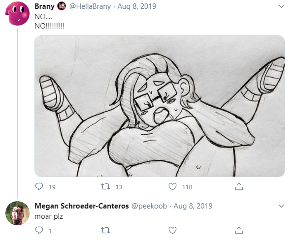 ghbjnk.PNG