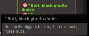 ghetto.png