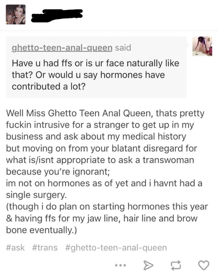 ghettoqueenask.jpg