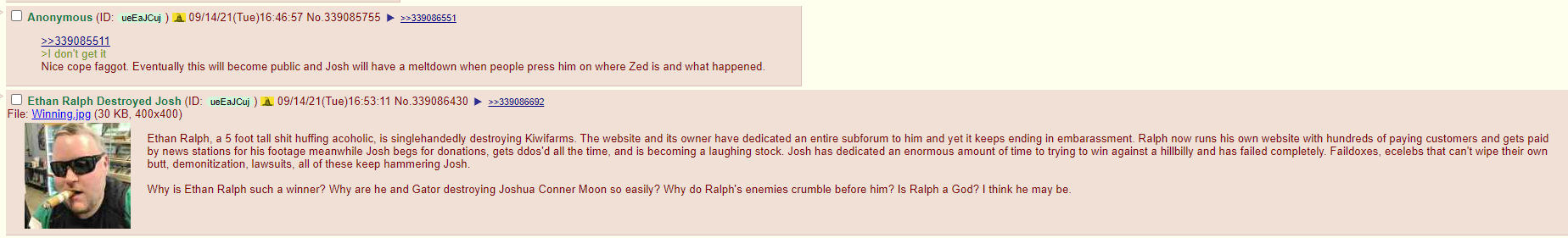gheytah.png