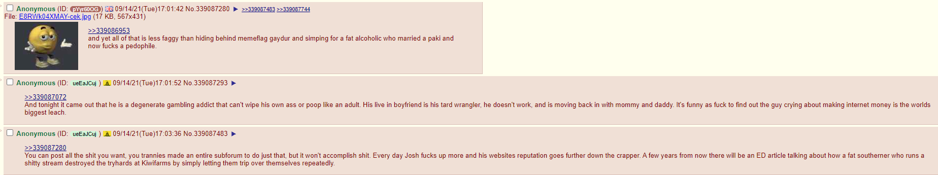 gheytah2.png