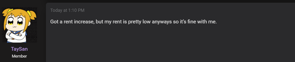 ghfdghfghfghfgh.png