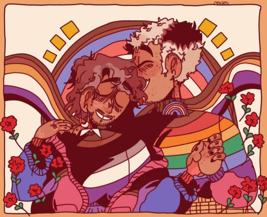 ghg.PNG