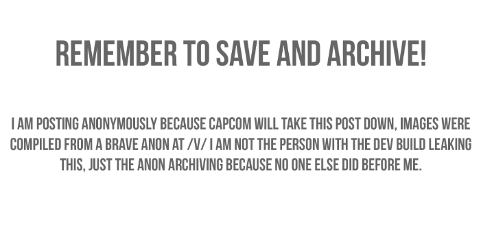 GhgFF5W.png