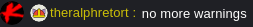 ghh.png