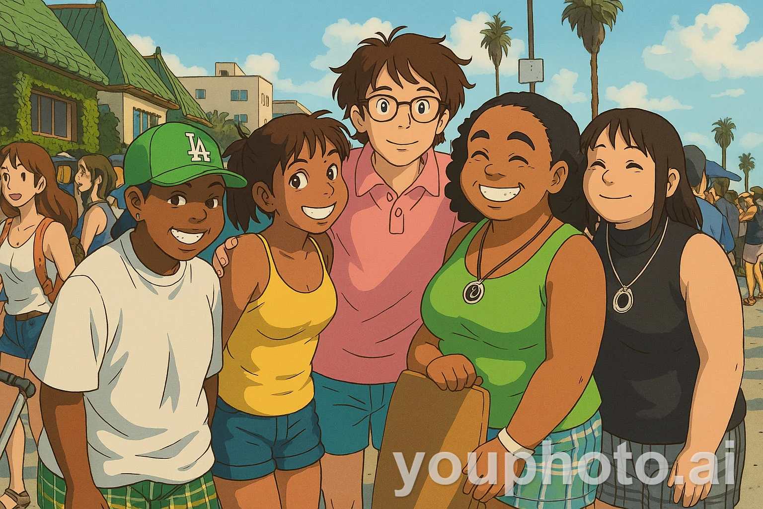 ghibli sam hyde friends.webp