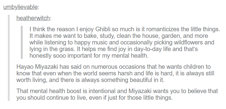 ghibli1.png
