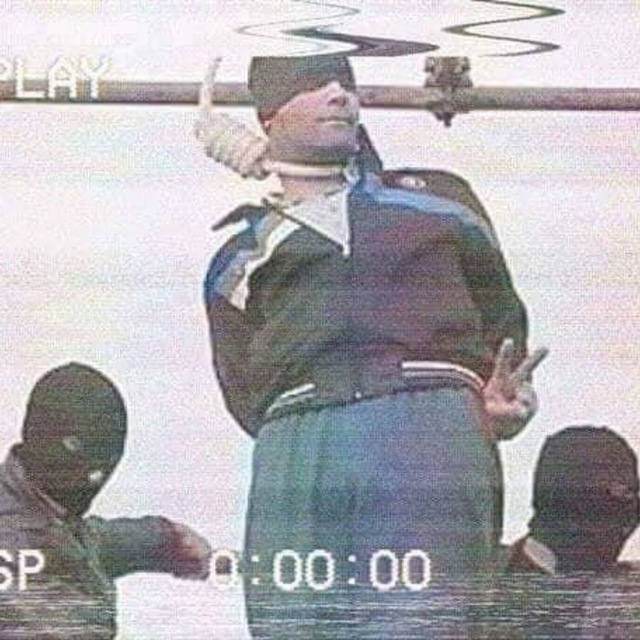 ghikkbcseth.jpg