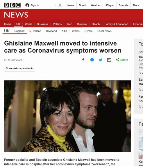 ghislane maxwell.png