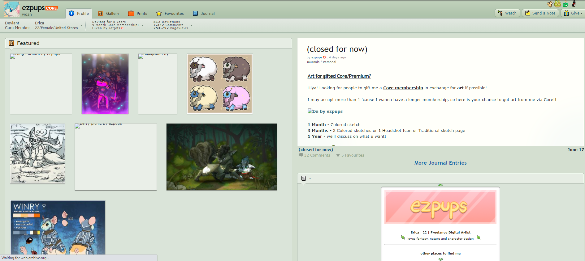 ghj.png