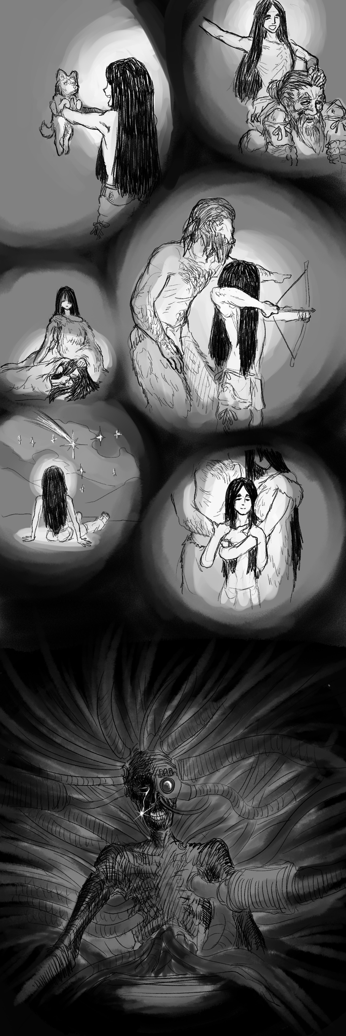 GHOcYGLWsAAe7kR.png