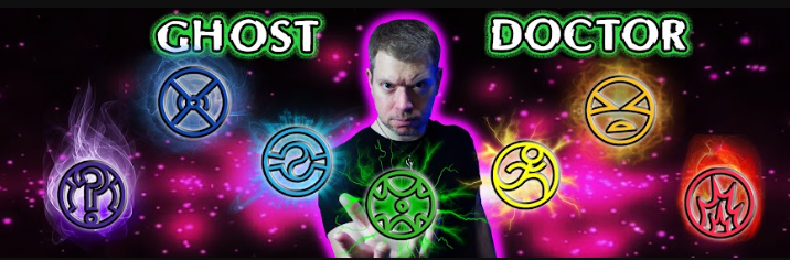 ghost d.webp