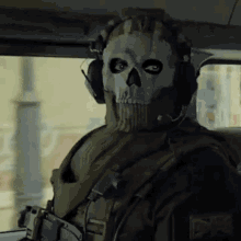 ghost.gif