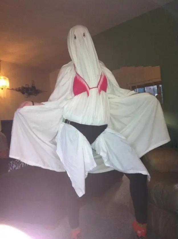 ghost.jpg