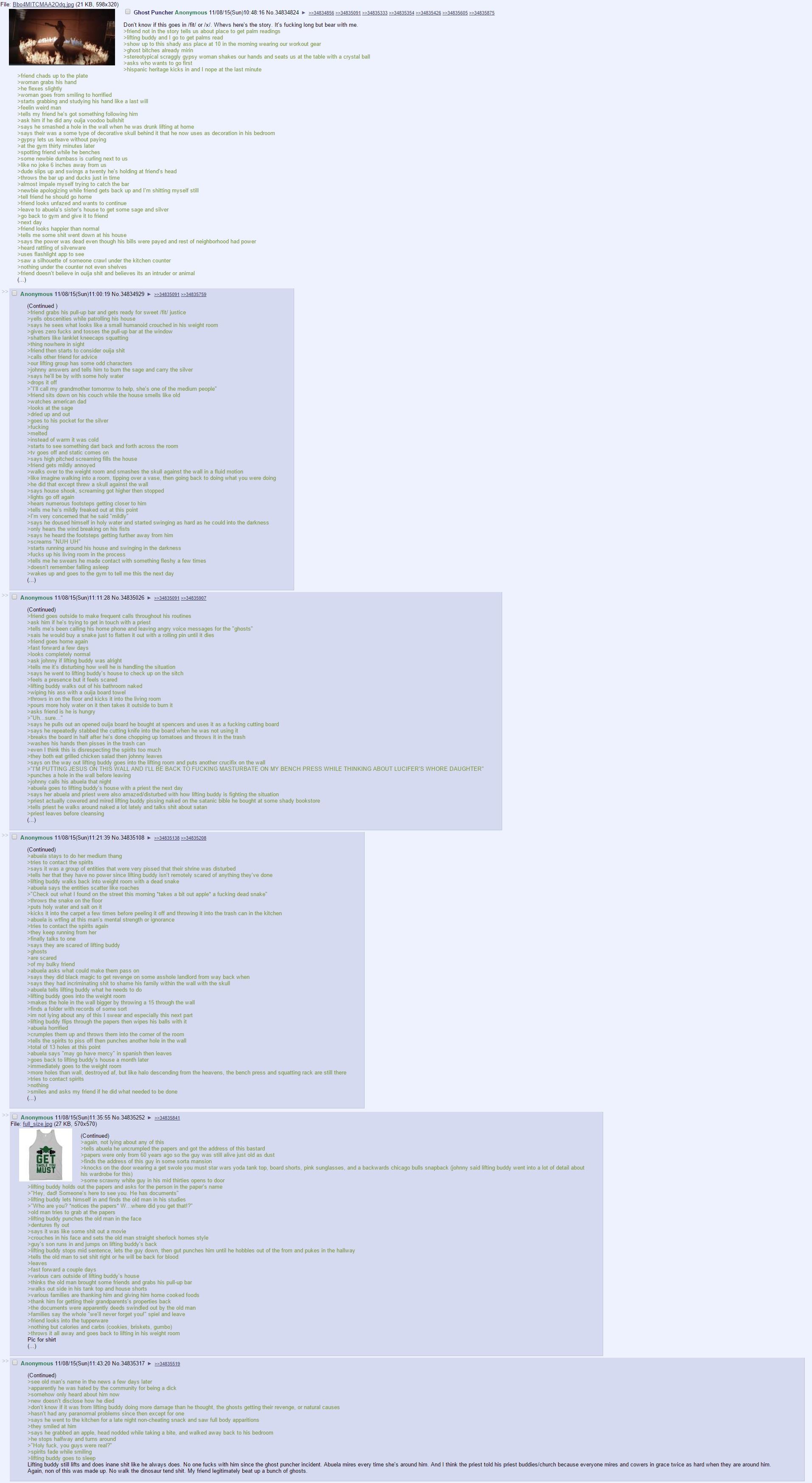 ghost.jpg
