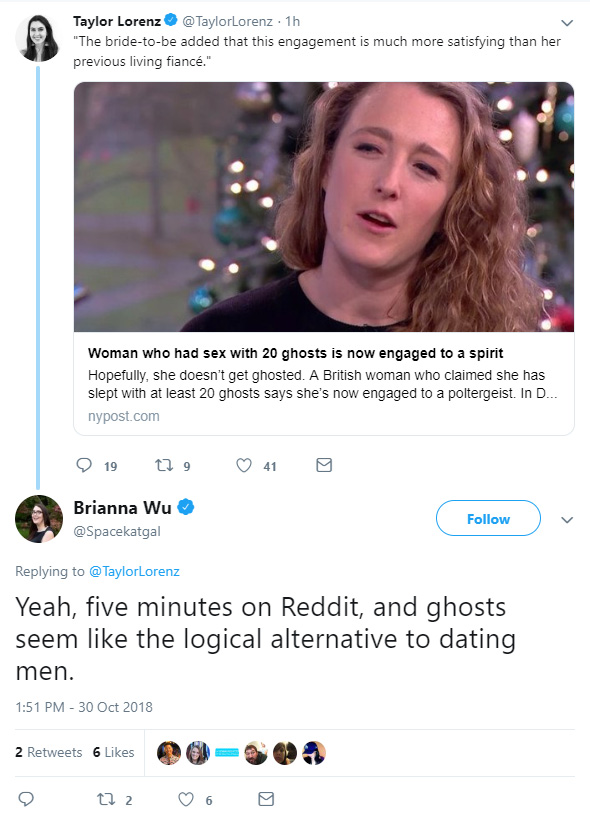 ghost.jpg